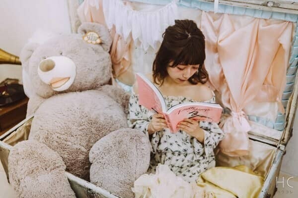 これを言われたら遊び確定・・・男性が都合のいい女に言うセリフ