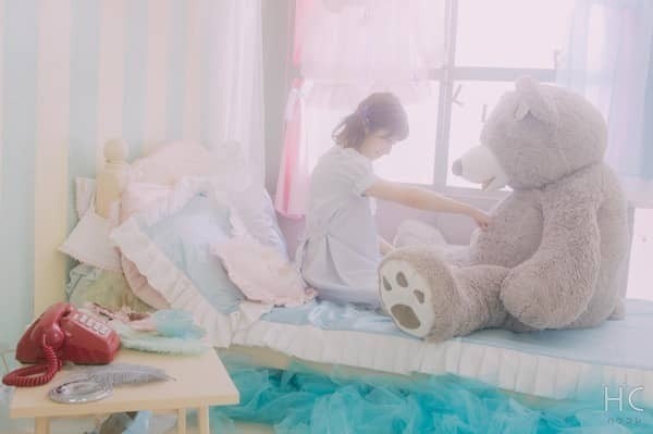 思てたんと違う！「付き合わなきゃ良かった」と後悔される女性の特徴