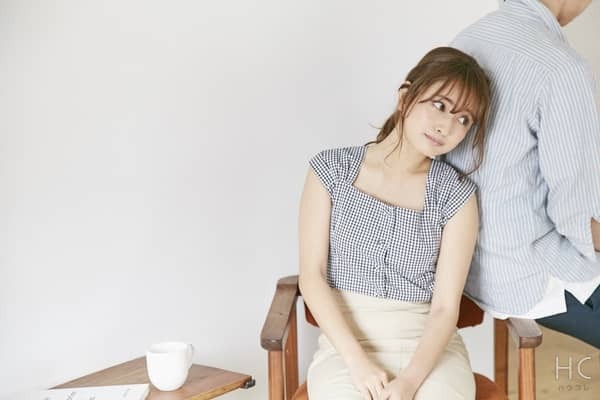 そんなはずじゃ・・・付き合っても楽しくない「束縛男」の見分け方