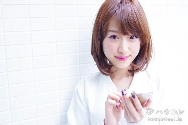 女子の80％以上がLINEで「この男は脈アリ／脈ナシ」を判断！？その見極めポイントとは