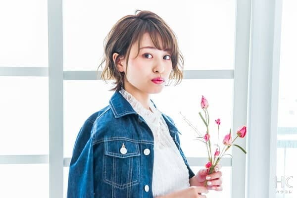 今すぐ捕まえておくべき！結婚したら「最高の夫」になる男子の共通点