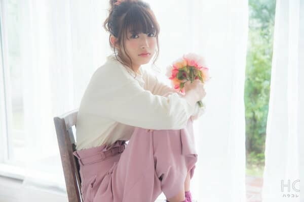 意外すぎる結果！？彼氏が本気で彼女を「愛してる・・・！」と思う瞬間