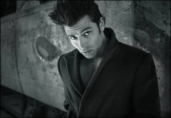 彼女のことが好きでも浮気したいと思う男子のホンネ