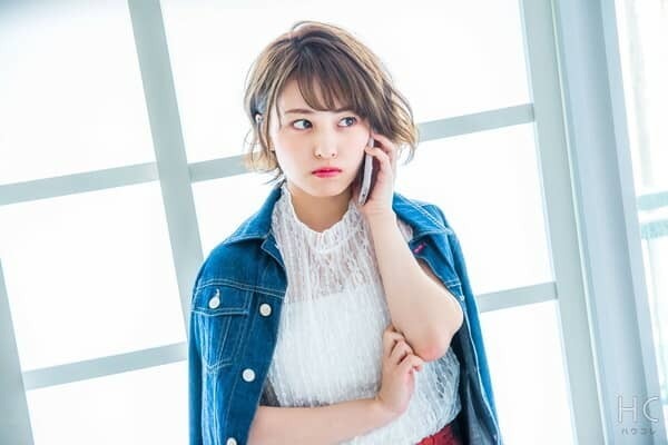 待ってるだけでいいの？彼と音信不通になったときの対処法