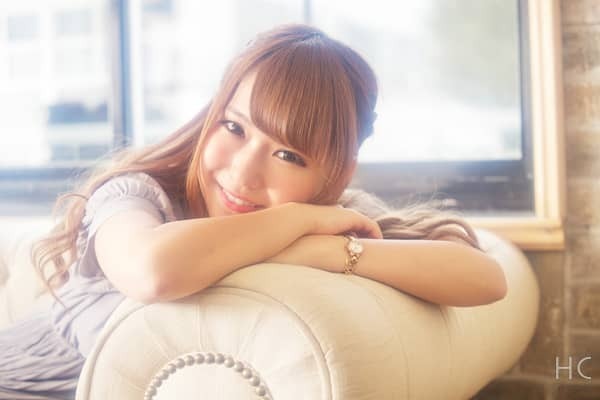 モテモテが止まらない・・・！男ゴコロをくすぐる「恋声」テクニック