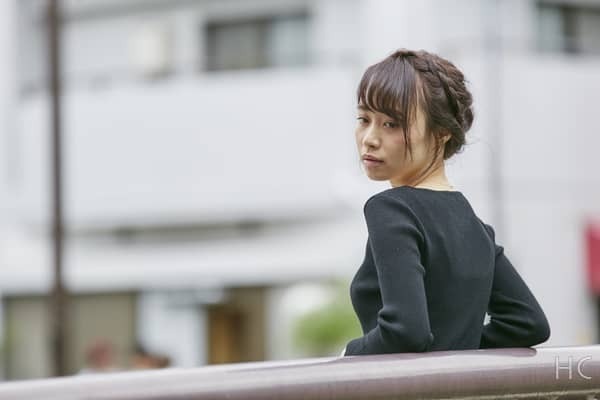 この感情は何？相手のことが好きかわからない時のチェック項目・４つ