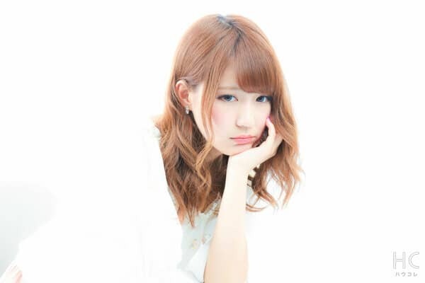 穏便にすませるつもりが・・・。別れ話で言ってはいけないNGワード・４選