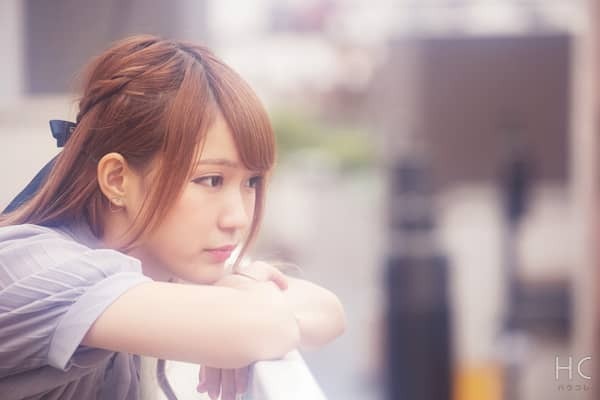 「別れたいけどこれからも友達でいて」これって一体どういう心理？