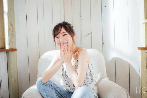 意中の彼を振り向かせたい！女を意識させるための視線の送り方４選！