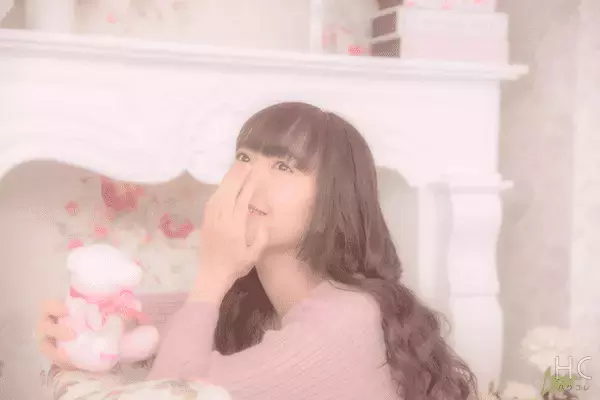 まったく世話が焼けるぜ。男がつい構いたくなる女性の特徴・４つ