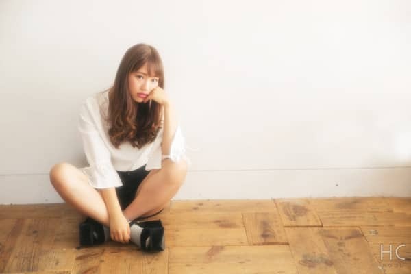 「もう勘弁して！」同棲中に迷惑だと感じたパートナーの行動とは？