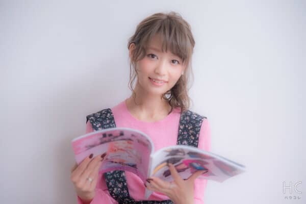 かまってちゃんな男性の特徴と対処法を完全伝授