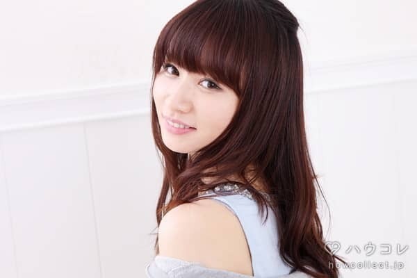 「遅送り」テクで虜に！色気がある女性的な話し方をするには？