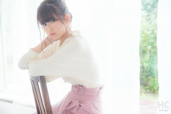 好感度を下げないモテ女テク！合コンの上手な抜け出しかた