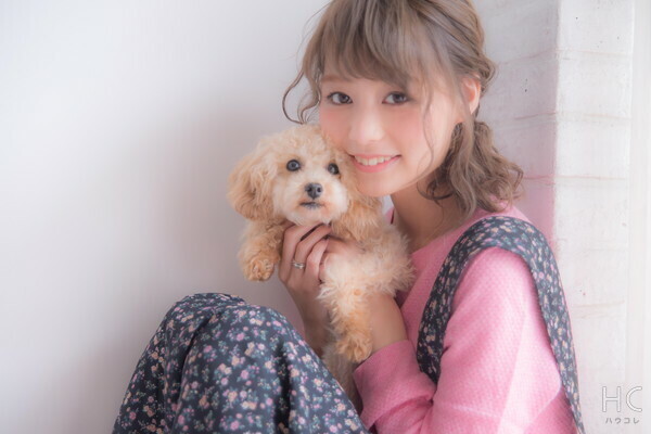 「言わなくてもわかるだろ」愛情表現がない彼の本音を知る手段