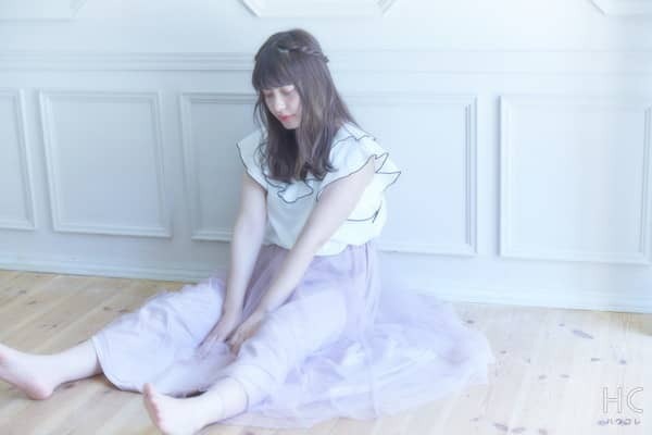 愛想がない女性の心理とは？男性の心の内も解説