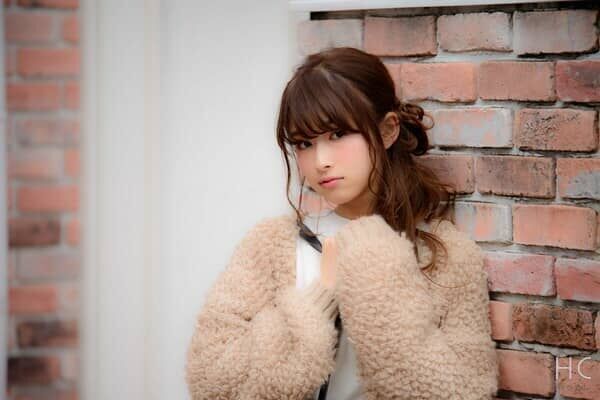 どのくらい彼氏いないの と聞いてくる男性心理とベストな答え方 16年12月25日 ウーマンエキサイト 1 3