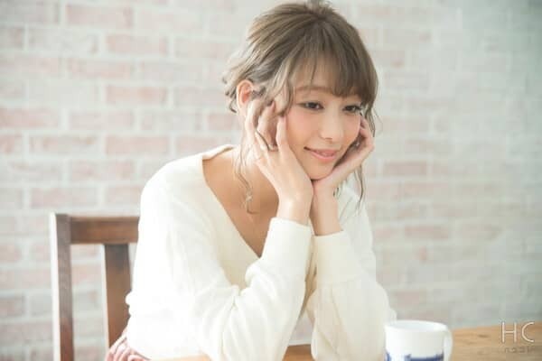 「どうせわざとだろ・・・」イラつかれてしまうやりすぎ天然行動