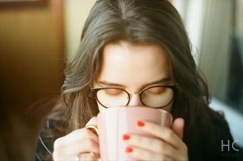 笑い合う時間を増やそう！彼とのケンカを減らすためのコツ