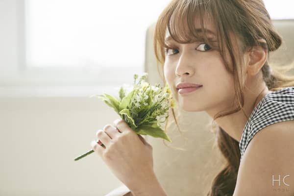 デートのとき 気遣いのデキる女 と思わせる4つのポイント 17年1月2日 ウーマンエキサイト 1 4