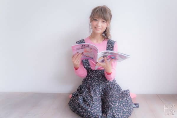 ポジティブすぎると、出会いを遠ざける？！その理由