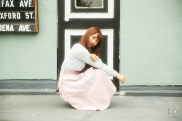 愛がある証拠！彼女にメロメロな男性がする行動