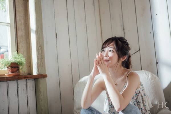 「この子がオレの彼女♪」男性がプリｏｒ写メを見せる理由