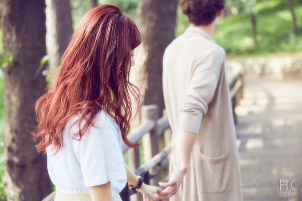 絶対にダメ！ケンカ中の「火に油を注ぐ」行動