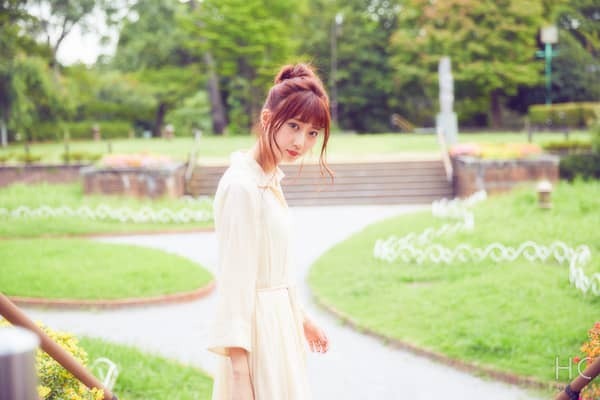 連絡先も知らない彼との恋を進展させる方法