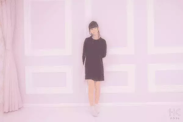 就職活動をきっかけに別れやすい彼氏の特徴