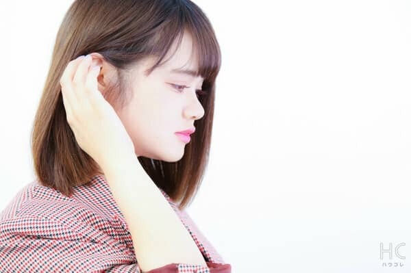 長すぎた...ゴールインせずに「捨てられる女」の特徴