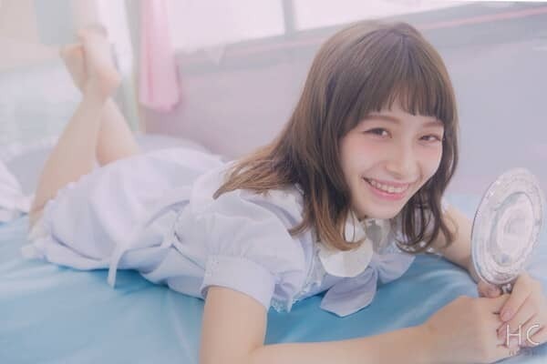 ああそれイイ！男子がよろこぶ「ちょいディスり」