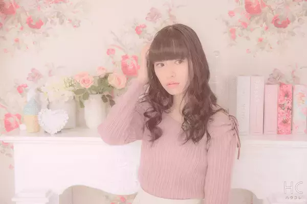 告白を約束してくれた彼を催促するのは迷惑？