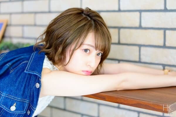 関係を壊さない！合コンのお誘いの上手な断り方