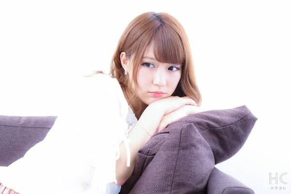 思わず男性がドキっとしてしまう「声」の特徴って？