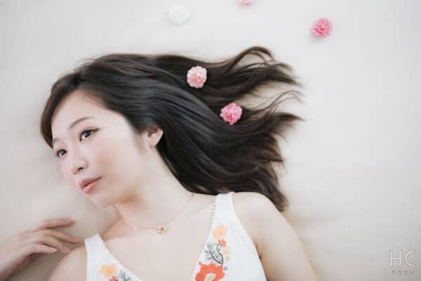 香りでノックアウト！男性をドキっとさせる「香りのタイミング」・４選