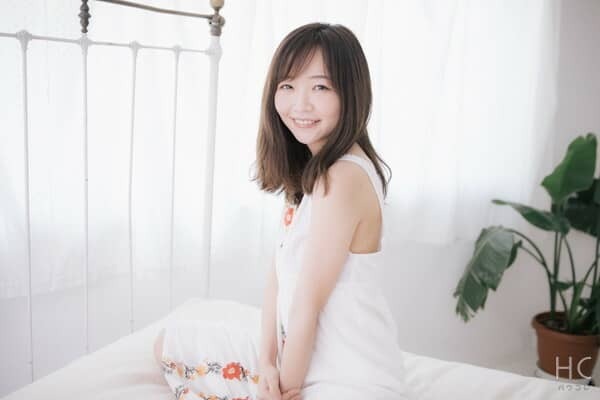 笑ってるだけじゃダメ！男性から見た女性の「NGな笑い方」とは？