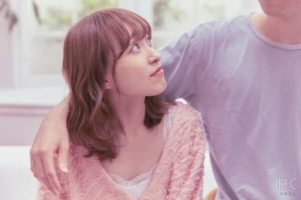 どんなスキルがあったらいい？男性が彼女に求めていること