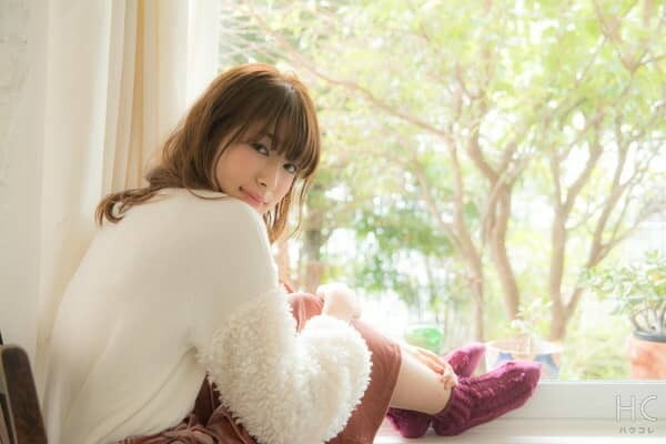 ふたりの出会いを運命的にする「故意」の偶然