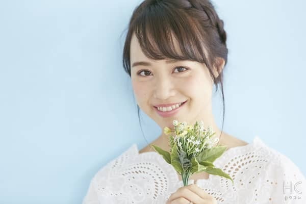 マジ感謝！一緒にいると成長できる女友達の特徴