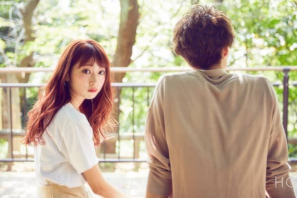 ドキドキキャンパスライフ♪同じ大学の彼と付き合うメリット・デメリット