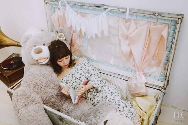 20代女性に聞いた！失恋したときの立ち直り方