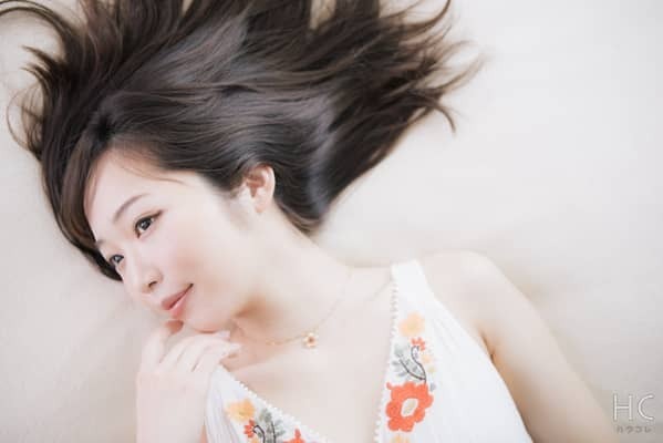 ぶっちゃけ微妙・・・。友達に彼氏を見せられたときのお手本回答