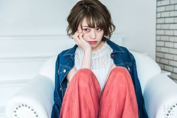 盛り上がりすぎもダメ？すぐに別れてしまうカップルの特徴