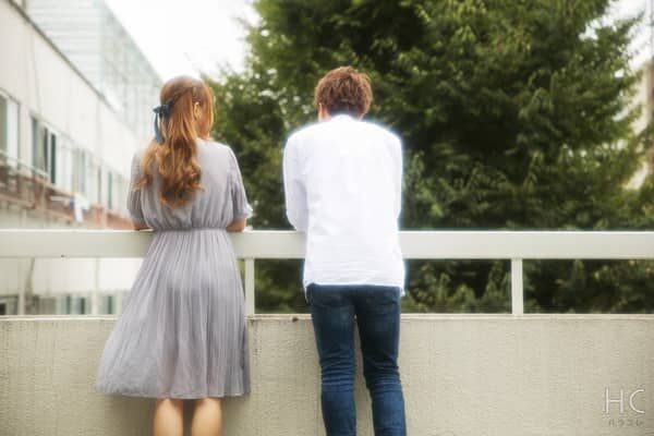 うっかり不倫に進むべからず 隠れ既婚男性 のチェックポイント 17年1月18日 ウーマンエキサイト 1 4