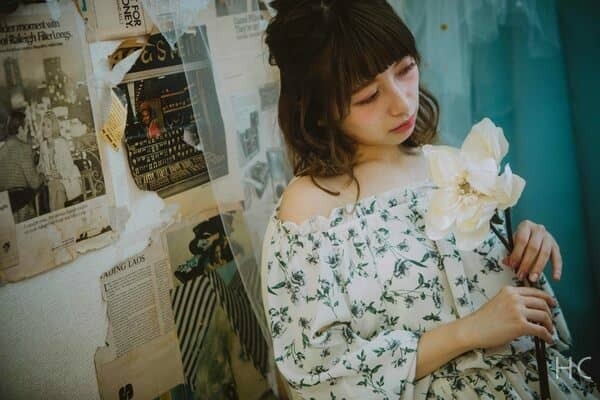 彼が冷たい。でも別れたくないなら「絶対に」言ってはいけないセリフ