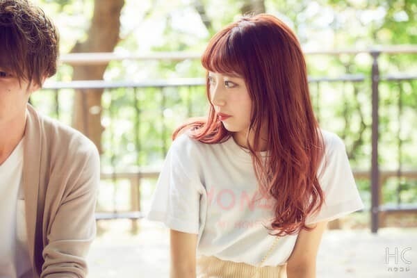 「何だか気になる」を確信に変える！恋を進展させるきっかけ