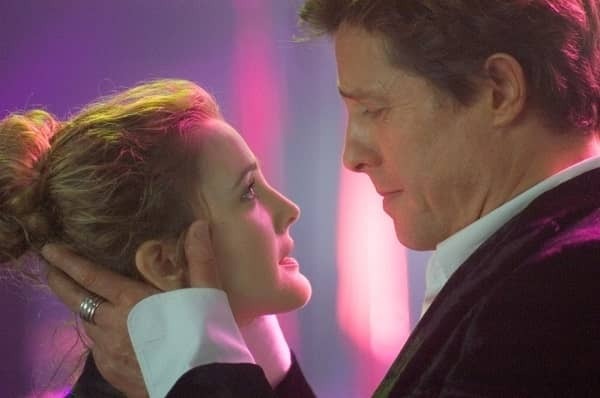 「片思いの彼とうまく話せない」という女子のお悩みに、おネエ系映画ライターが解答！