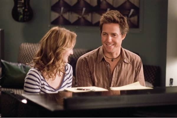 「片思いの彼とうまく話せない」という女子のお悩みに、おネエ系映画ライターが解答！