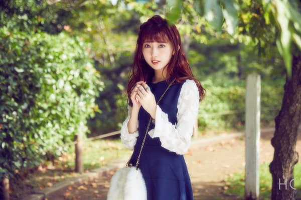 なんかイラっとする・・・嫌われやすい女性の口癖